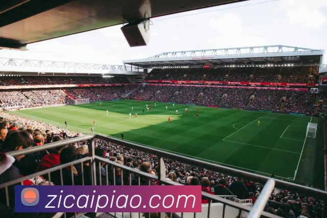 米兰体育网页官网APP 高清赛事图